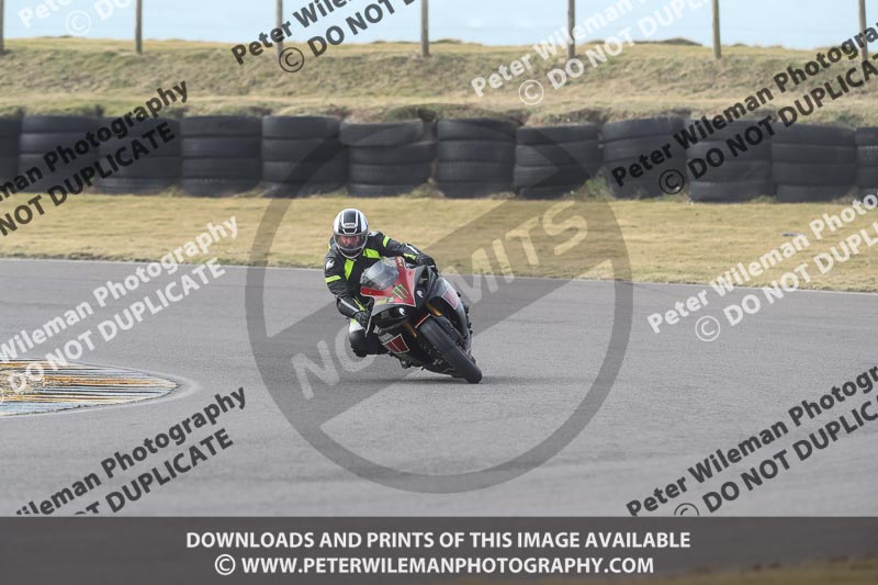 7th March 2020;Anglesey Race Circuit;No Limits Track Day;anglesey no limits trackday;anglesey photographs;anglesey trackday photographs;enduro digital images;event digital images;eventdigitalimages;no limits trackdays;peter wileman photography;racing digital images;trac mon;trackday digital images;trackday photos;ty croes
